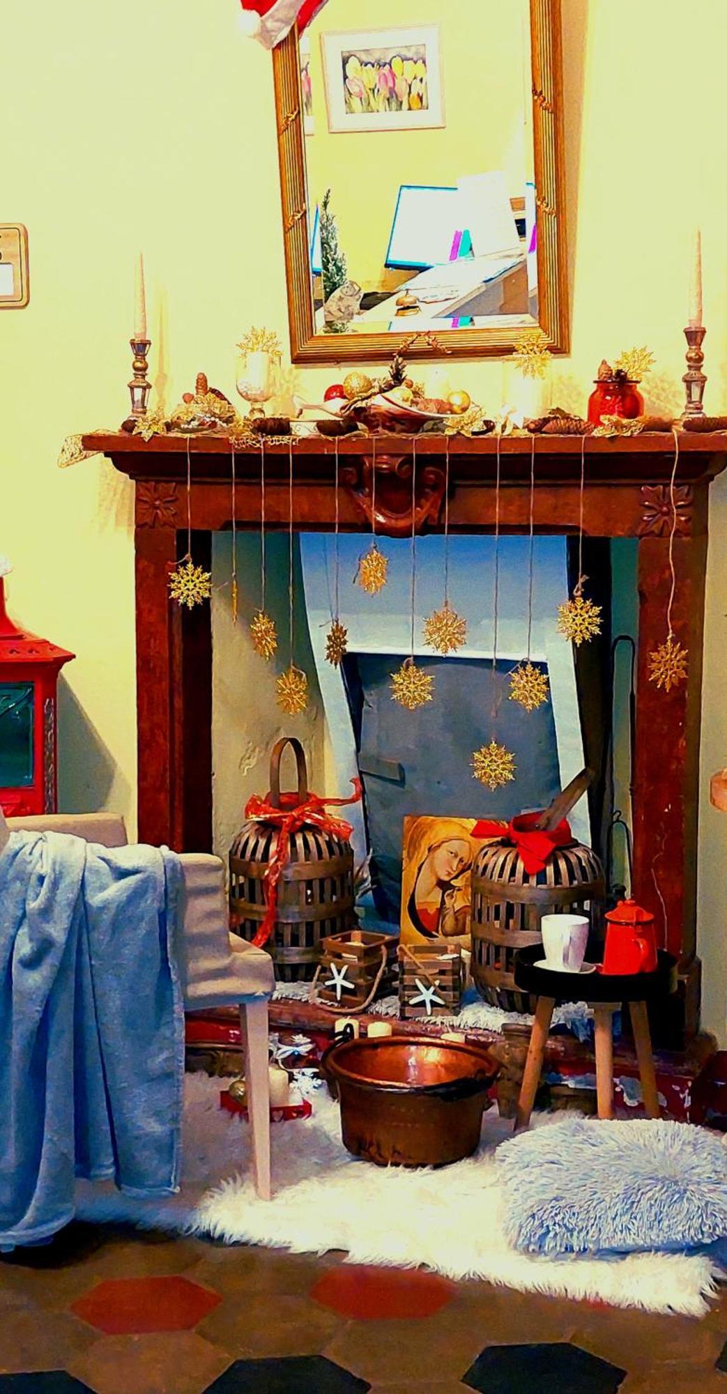 קנרו ריביירה Hotel La Rondinella מראה חיצוני תמונה